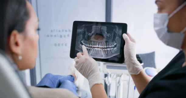 Licensed Tooth Extraction service in Payne County County, OK - Smile Center Dentistry
